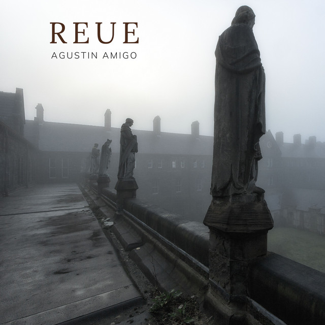 😍 - cover 4
