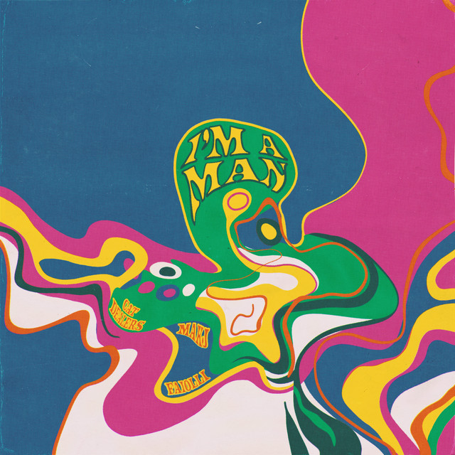 1 - cover 4