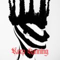 Keep Running