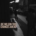 Jazz - cover 4