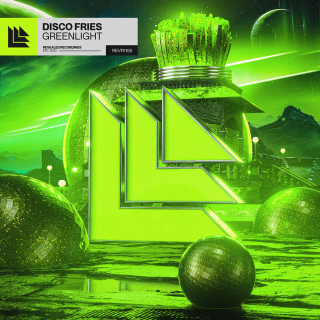 selection - cover 2