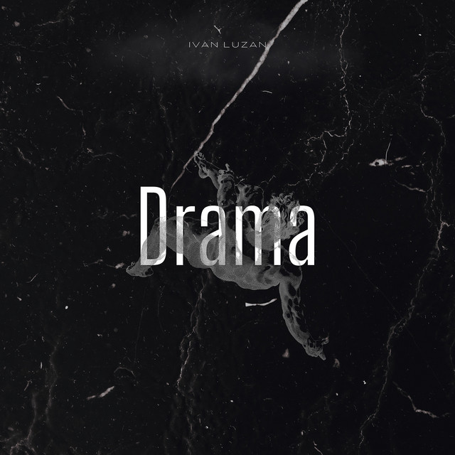 Light - cover 1