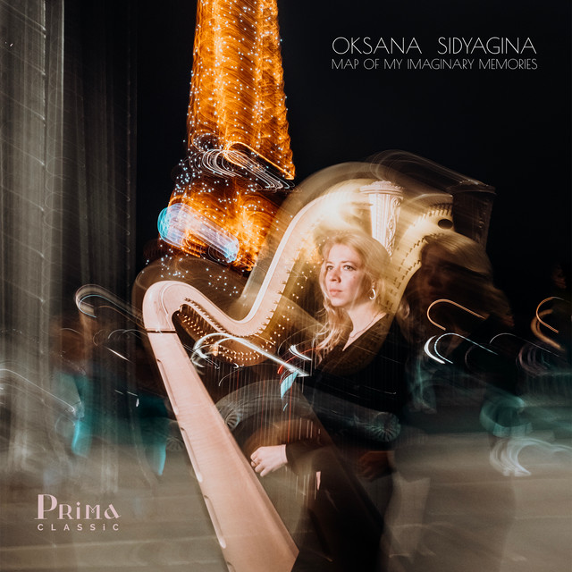 Favs - cover 2