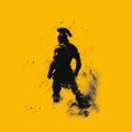 epic - cover 3