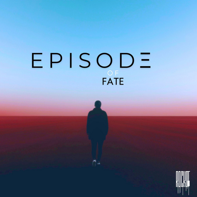 some are good - cover 1