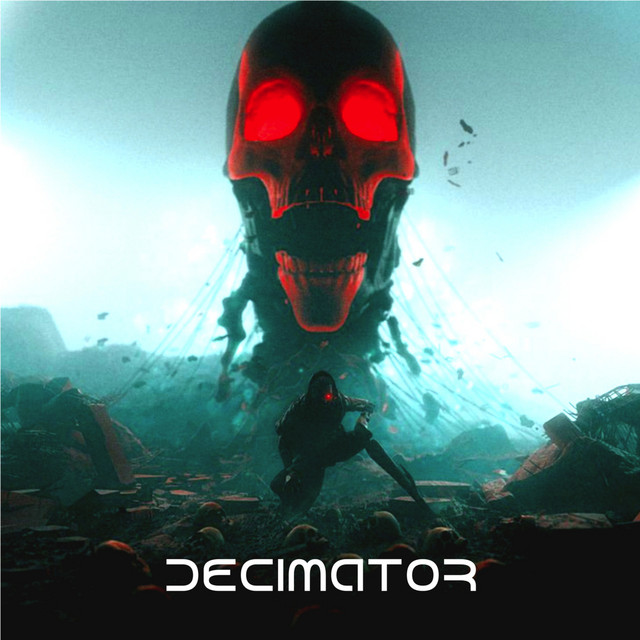 Me - cover 2