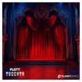Toccata
