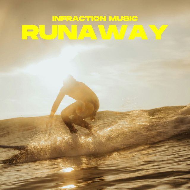 پرانرژی - cover 1