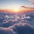 Above The Clouds
