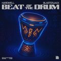 Beat Of The Drum