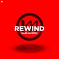 Rewind