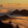 Quiet Hope