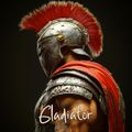 Gladiator