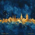 یوگا میدیتیشین - cover 3