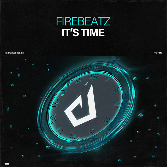 WarmUp گرم کردن - cover 1