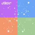 Do It Again - Massano Remix