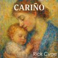 Carino