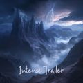 Epic - cover 2