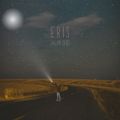 Eris