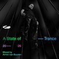 As We Become One (Mixed) (Intro Mix)