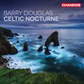 Nocturne No. 5 in B Flat Major, H 37