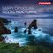 Nocturne No. 5 in B Flat Major, H 37