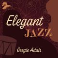 In A Sentimental Mood