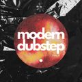 Dance Floor Movement