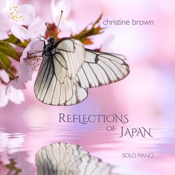 My home 7- New age 👒 - cover 4