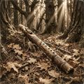 Ancestral Echoes Rising