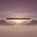 Ancestral Calm Flow