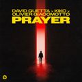 Prayer