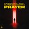 Prayer