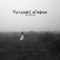 The Weight of Silence