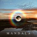 Mandala of Dawn
