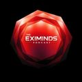 Breathe (Eximinds Podcast 075)