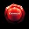 Breathe (Eximinds Podcast 075)
