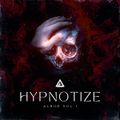 Hypnotize