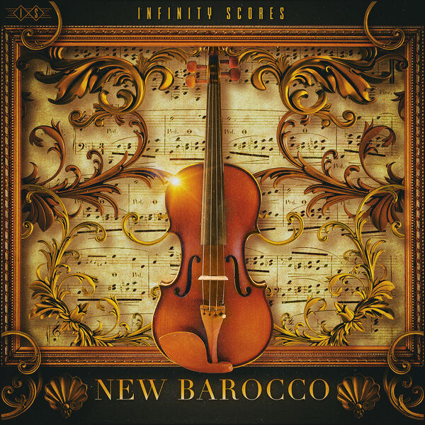 تدوین - cover 2