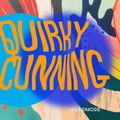 Electro Swing Jazz