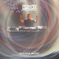 Suanda Music (Suanda 538) (Intro)