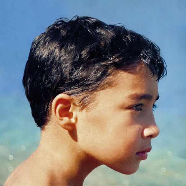 بیکلام - cover 1