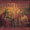 Meet Me In The Lounge