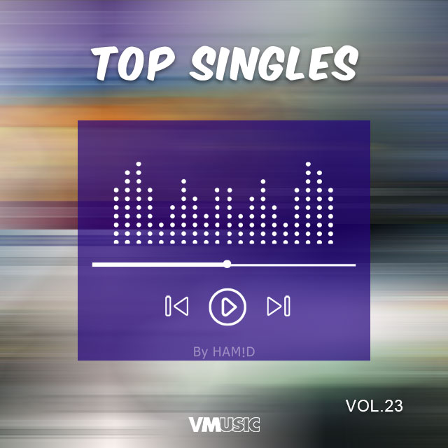 منتخب - cover 1