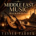 Egyptian Sad Tunes