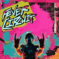 Fever Circuit