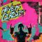Fever Circuit