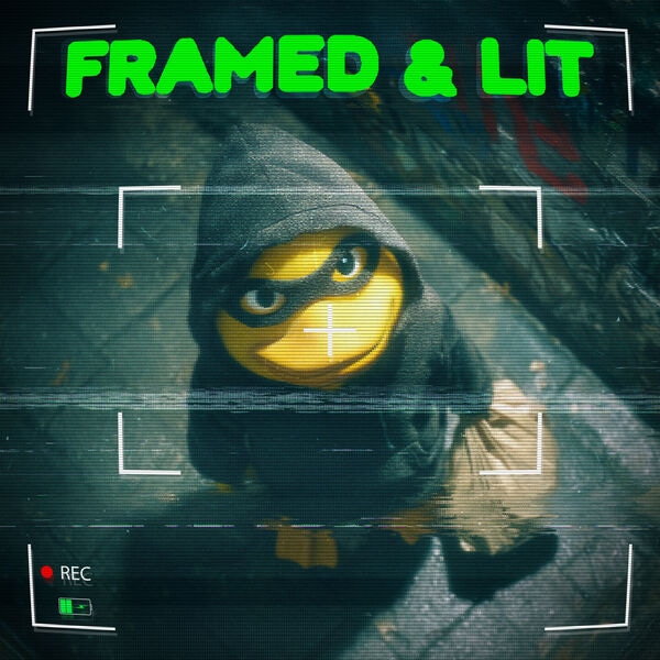  - cover 1