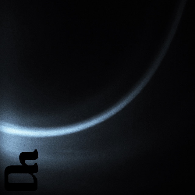 classic-lowkey - cover 1