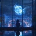 Study mood - cover 3